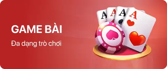 Game bài 9bet