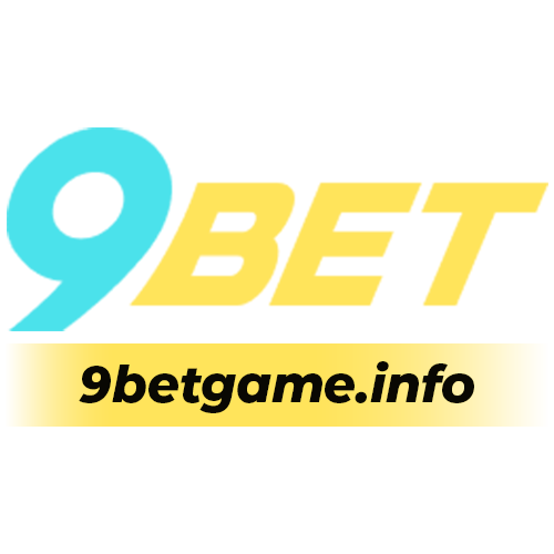 9betgame.info